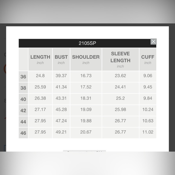 Momotaro Gone to Battle Type II Jacket Size 44 XL - Picture 4 of 4